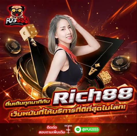 CMD368: Your Premier Destination for Elite Betting and Gaming.
